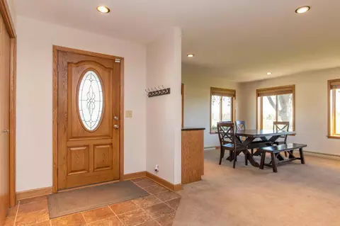 10700 River Ter, Bloomington, MN 55431 photo 24
