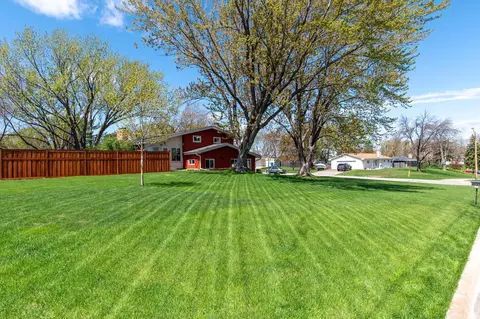10700 River Ter, Bloomington, MN 55431 photo 47