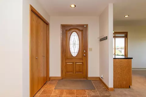 10700 River Ter, Bloomington, MN 55431 photo 15