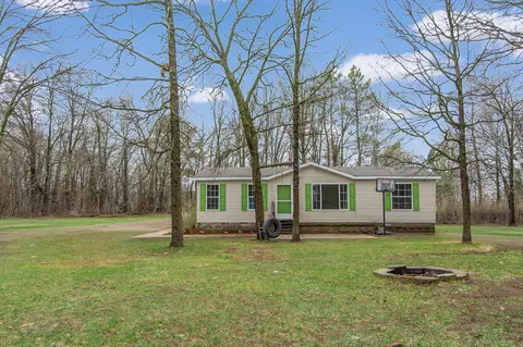 13901 13th Ave SW, Pillager, MN 56473