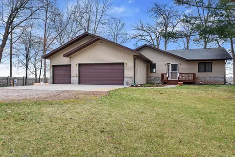 7848 Lakeview Dr, Brainerd, MN 56401