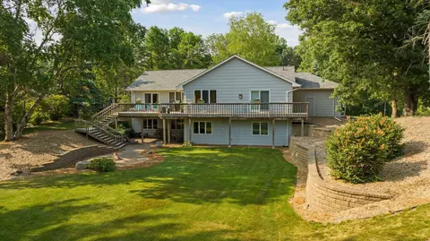 6237 Upper 44th St N, Oakdale, MN 55128