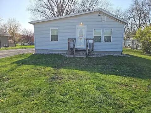 1410 Kirkwood Ave, Albert Lea, MN 56007