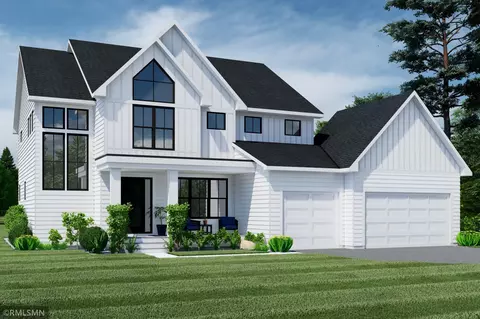11491 Blazingstar Ln, Lake Elmo, MN 55042
