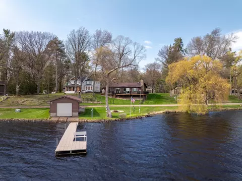 630 8th Ave NE, Pine City, MN 55063