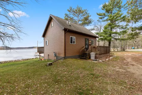 34233 Forest Knolls Rd, Pequot Lakes, MN 56472