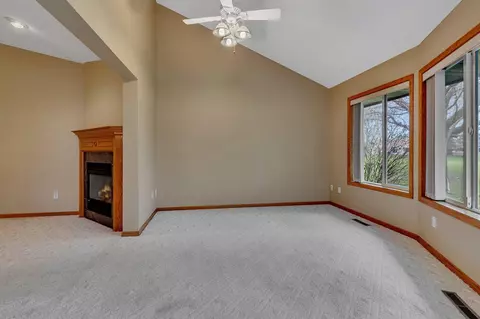140 Par Ln, Cold Spring, MN 56320 photo 13