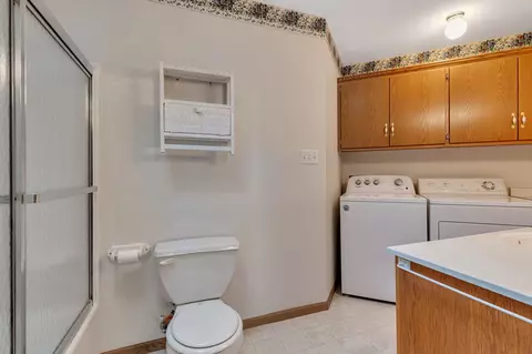 140 Par Ln, Cold Spring, MN 56320 photo 16