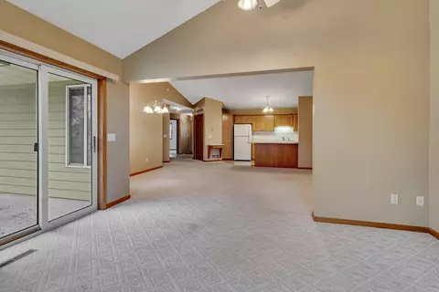 140 Par Ln, Cold Spring, MN 56320 photo 9