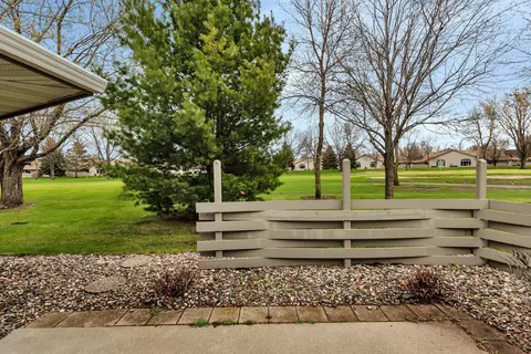 140 Par Ln, Cold Spring, MN 56320 photo 23