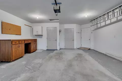 140 Par Ln, Cold Spring, MN 56320 photo 20