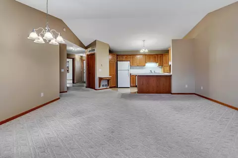 140 Par Ln, Cold Spring, MN 56320 photo 8