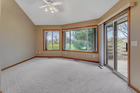 140 Par Ln, Cold Spring, MN 56320 photo 11