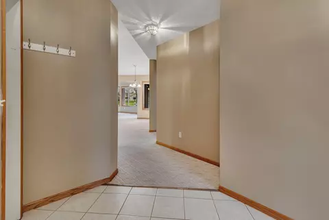 140 Par Ln, Cold Spring, MN 56320 photo 2