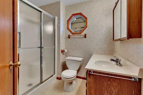 140 Par Ln, Cold Spring, MN 56320 photo 18