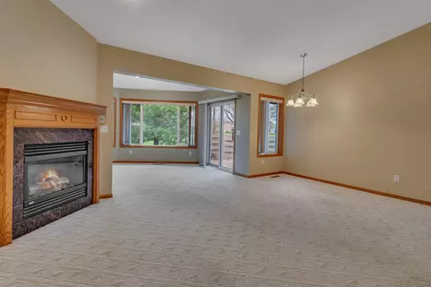 140 Par Ln, Cold Spring, MN 56320 photo 10