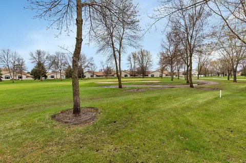 140 Par Ln, Cold Spring, MN 56320 photo 22