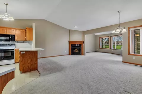 140 Par Ln, Cold Spring, MN 56320 photo 5