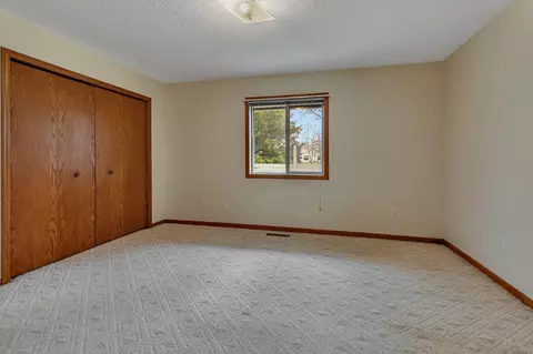 140 Par Ln, Cold Spring, MN 56320 photo 15