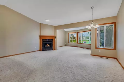 140 Par Ln, Cold Spring, MN 56320 photo 7
