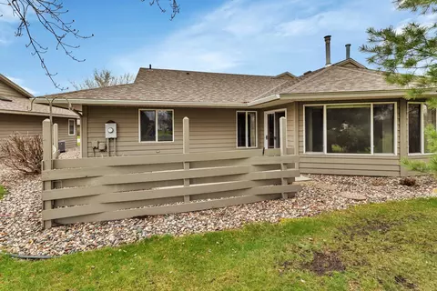140 Par Ln, Cold Spring, MN 56320 photo 21