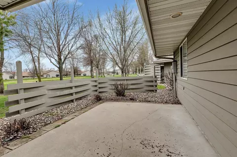 140 Par Ln, Cold Spring, MN 56320 photo 19