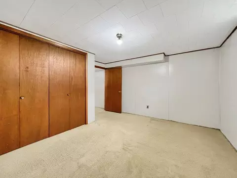 205 8th Ave SE, Mapleton, MN 56065 photo 29
