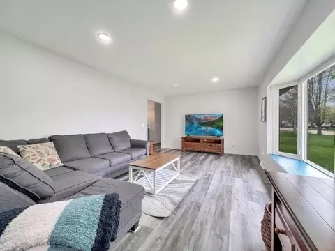 205 8th Ave SE, Mapleton, MN 56065 photo 6