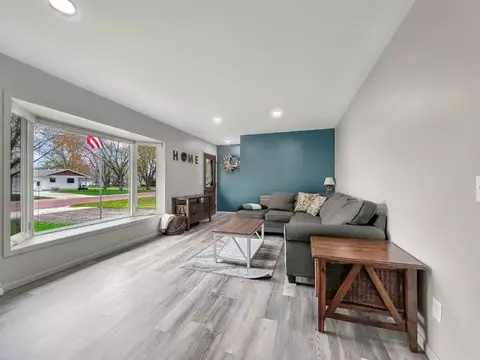 205 8th Ave SE, Mapleton, MN 56065 photo 5