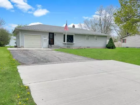 205 8th Ave SE, Mapleton, MN 56065 photo 39