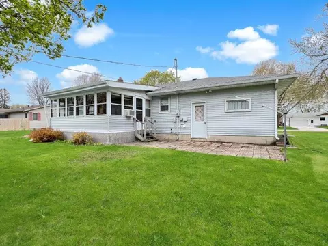 205 8th Ave SE, Mapleton, MN 56065 photo 40