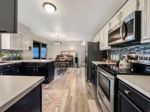 205 8th Ave SE, Mapleton, MN 56065 photo 13