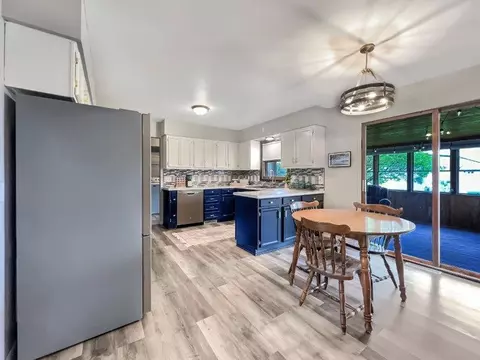 205 8th Ave SE, Mapleton, MN 56065 photo 9