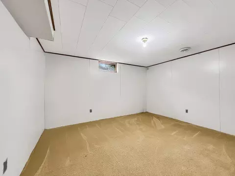 205 8th Ave SE, Mapleton, MN 56065 photo 30