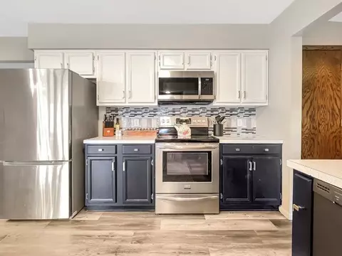 205 8th Ave SE, Mapleton, MN 56065 photo 11