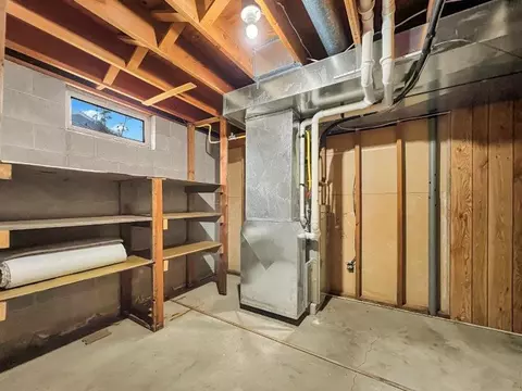 205 8th Ave SE, Mapleton, MN 56065 photo 32