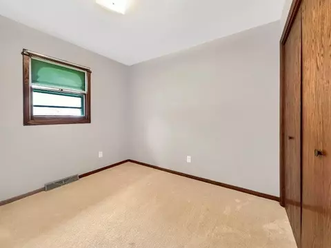 205 8th Ave SE, Mapleton, MN 56065 photo 27