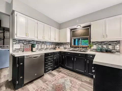 205 8th Ave SE, Mapleton, MN 56065 photo 12