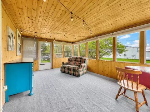 205 8th Ave SE, Mapleton, MN 56065 photo 17