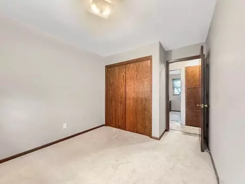 205 8th Ave SE, Mapleton, MN 56065 photo 26