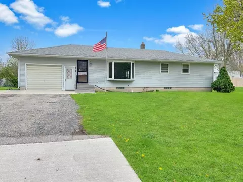 205 8th Ave SE, Mapleton, MN 56065 photo 36