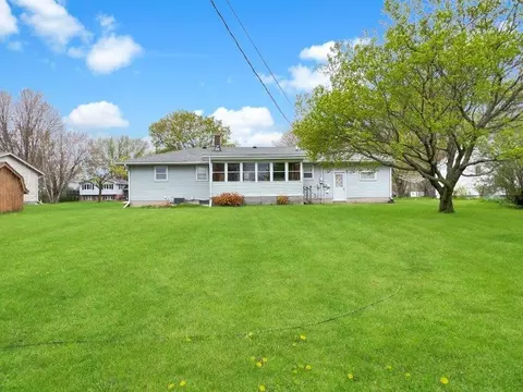 205 8th Ave SE, Mapleton, MN 56065 photo 2
