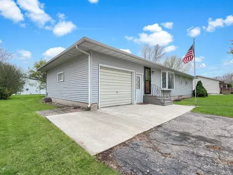 205 8th Ave SE, Mapleton, MN 56065 photo 37
