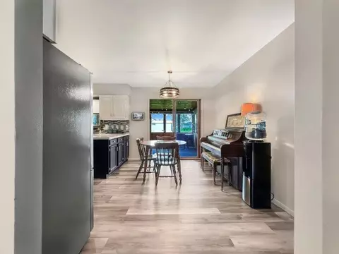 205 8th Ave SE, Mapleton, MN 56065 photo 8