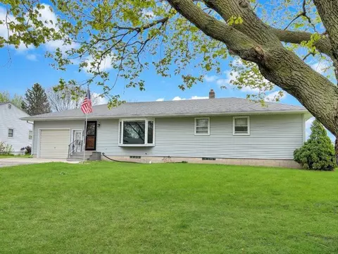 205 8th Ave SE, Mapleton, MN 56065 photo 38
