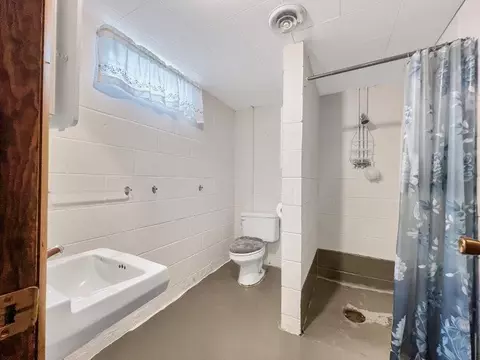 205 8th Ave SE, Mapleton, MN 56065 photo 31