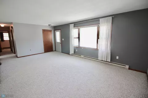 403 Ash Dr, Mooreton, ND 58061 photo 10