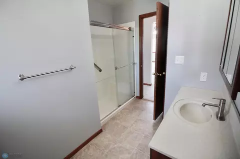 403 Ash Dr, Mooreton, ND 58061 photo 18