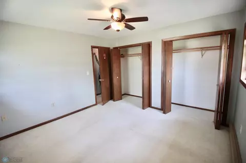 403 Ash Dr, Mooreton, ND 58061 photo 15