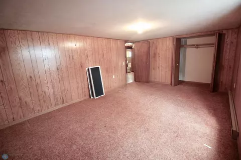 403 Ash Dr, Mooreton, ND 58061 photo 24